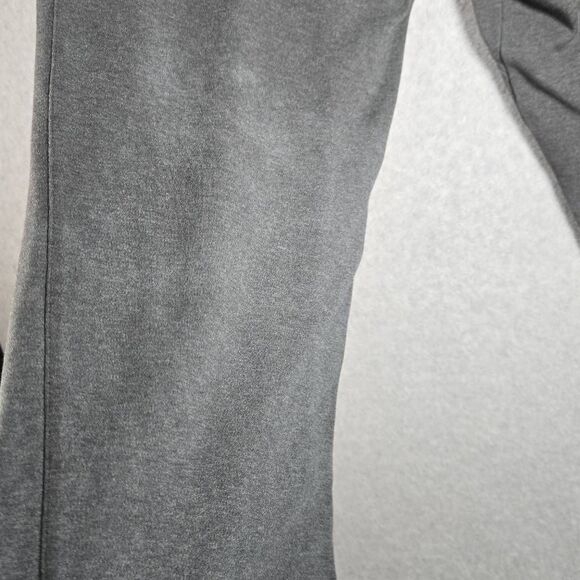 Polo Ralph Lauren Performance Sweatpants Medium Drawstring - Picture 9 of 12